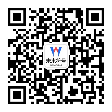 B体育 (Bsports)官网 - B体育官方网站赛事首页官方二维码